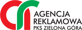 Agencja Reklamowa PKS Zielona Góra